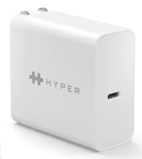 Obrázek Hyper® HyperJuice 65W USB-C Charger