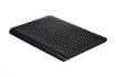 Obrázek Targus® Ultraslim Laptop Chil Mat Black