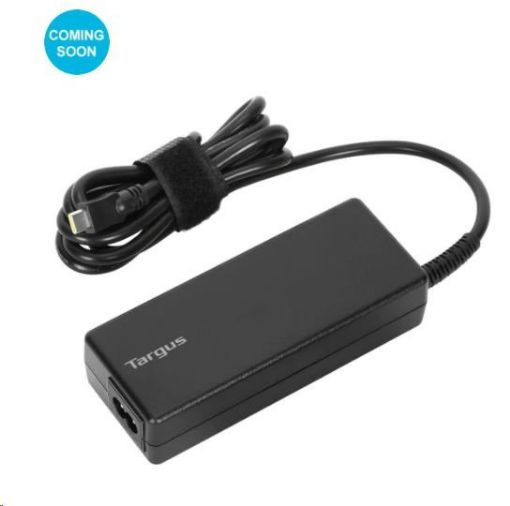 Obrázek Targus® USB-C 100W PD Charger