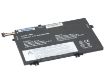 Obrázek AVACOM baterie pro Lenovo ThinkPad L480, L580 Li-Pol 11,1V 4050mAh 45Wh