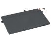 Obrázek AVACOM baterie pro Lenovo ThinkPad L480, L580 Li-Pol 11,1V 4050mAh 45Wh