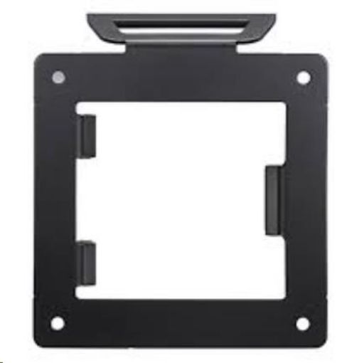 Obrázek FUJITSU VESA Mounting Kit ESPRIMO G -  na PIVOT NOHU u LCD FUJITSU