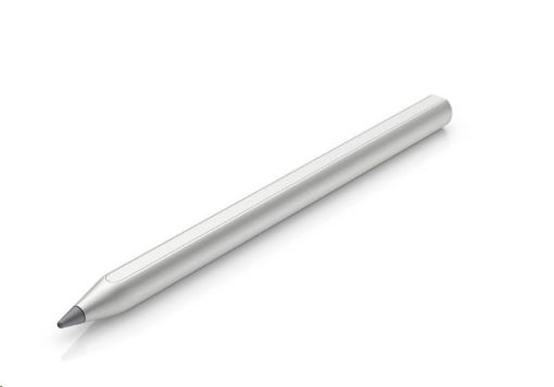 Obrázek HP Wireless Rechargeable USI Pen - dotykové pero