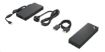 Obrázek LENOVO dokovací stanice ThinkPad Thunderbolt 4 Workstation Dock