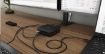 Obrázek iTec USB-C HDMI DP Docking Station, Power Delivery 100 W