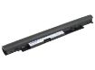 Obrázek AVACOM baterie pro HP 15-bs000, 15-bw000, 17-bs000 series Li-Ion 14,6V 3200mAh 47Wh