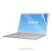 Obrázek DICOTA Anti-glare filter 3H for HP Elite x2 1013 G3, self-adhesive