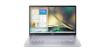 Obrázek ACER NTB ACER NTB Swift 3 (SF314-44-R1LA) - Ryzen 5 5625U,14",16GBDDR4,512GBSSD,Radeon,Windows11H,Stříbrná