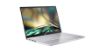 Obrázek ACER NTB ACER NTB Swift 3 (SF314-44-R1LA) - Ryzen 5 5625U,14",16GBDDR4,512GBSSD,Radeon,Windows11H,Stříbrná