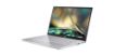 Obrázek ACER NTB ACER NTB Swift 3 (SF314-44-R1LA) - Ryzen 5 5625U,14",16GBDDR4,512GBSSD,Radeon,Windows11H,Stříbrná