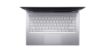 Obrázek ACER NTB ACER NTB Swift 3 (SF314-44-R1LA) - Ryzen 5 5625U,14",16GBDDR4,512GBSSD,Radeon,Windows11H,Stříbrná