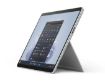 Obrázek Microsoft Surface Pro 9 5G 512GB (SQ3/16GB) Platinum W11 PRO