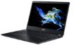 Obrázek Bazar - ACER NTB TravelMate P6 (TMP614P-52-76MY) -Intel Core i7-1165G7,14",16GB,1024GB SSD, Intel Iris Xe,W10P,černá