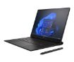 Obrázek HP NTB Dragonfly Folio G3 i7-1255U 13,5 WUXGA+ 400 IR, 16GB, 512GB, ax, BT, LTE 5G, FPS, backlit keyb, Win11Pro DWN10