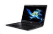 Obrázek Bazar - ACER NTB EDU TravelMate P2 (TMP215-53-56YW) - i5-1135G4,15.6",8GB,512GBSSD,UHD graphics,W10Pro 64-bit EDU,černá