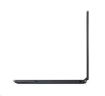 Obrázek Bazar - ACER NTB EDU TravelMate P2 (TMP215-53-56YW) - i5-1135G4,15.6",8GB,512GBSSD,UHD graphics,W10Pro 64-bit EDU,černá
