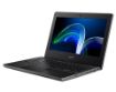 Obrázek ACER NTB Veriton VX6680G-i3 10105, 8GB DDR4, 512 GB M.2 SSD, černá