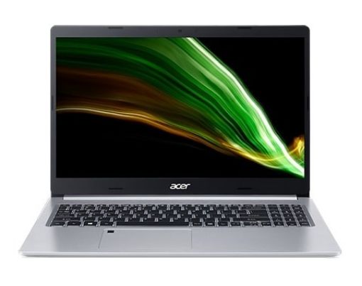 Obrázek ACER NTB Aspire 5 A515-47-R954-Ryzen 7,8+ 8 GB DDR4,1024GB SSD,15,6" FHD,1920x1080,WIFI/USB/HDMI, Windows 11I