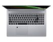 Obrázek ACER NTB Aspire 5 A515-47-R954-Ryzen 7,8+ 8 GB DDR4,1024GB SSD,15,6" FHD,1920x1080,WIFI/USB/HDMI, Windows 11I