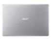 Obrázek ACER NTB Aspire 5 A515-47-R954-Ryzen 7,8+ 8 GB DDR4,1024GB SSD,15,6" FHD,1920x1080,WIFI/USB/HDMI, Windows 11I