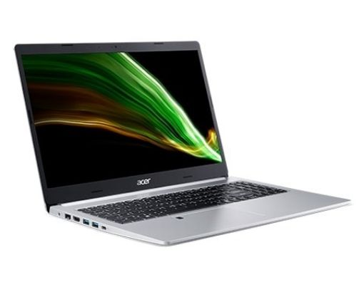 Obrázek ACER NTB Aspire 5 A515-47-R5PL-Ryzen 5, 8GB+8GB DDR4, 1024GB SSD,15,6",1920x1080 IPS,Radeon,WIFI/USB/HDMI, Windows 11