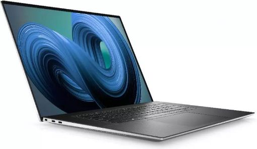 Obrázek Dell NTB XPS 17 (9720) - i7-12700H/17,0" UHD+ touch/32GB/1TSSD/RTX 3060 6GB/W11P/cam/THb/3Y NBD