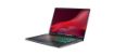 Obrázek ACER NTB Chromebook 516 GE (CBG516-1H-58VQ) - i5-1240P,16",16GBDDR4,256GBSSD,Iris XE,ChromeOS,Stříbrná