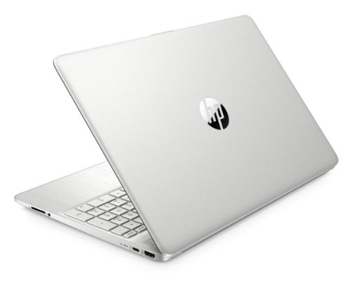 Obrázek NTB HP Laptop 15s-eq1322nc;15.6" FHD 1920x1080 AG IPS; AMD Athlon Silver 3050U;8GB DDR4; 256GB SSD;Radeon Vega2; Win11 H