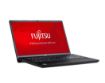 Obrázek FUJITSU NTB A3511 - 15.6"mat IPS 1920x1080 250cd i3-1115G4 4C 8GB 256NVMe TPM2.0 HDMI USB-C CZ SK - BEZ OS