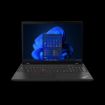 Obrázek LENOVO BAZAR NTB ThinkPad P16s Gen1 - Ryzen 7 PRO 6850U,16" FHD+ WUXGA IPS,16GB,512SSD,HDMI,W11P,3Yprem - poškodený obal