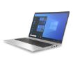 Obrázek HP NTB ProBook 450 G8 i5-1135G7 15.6 FHD UWVA 250HD, 8GB, 512GB, FpS, ax, BT, Backlit kbd, Win11Pro DWN10