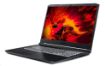 Obrázek ACER NTB Nitro 5 AN515-57-54MR-Core i5-11400H,16GB DDR4,1024SSD,15,6"FHD,IPS,NVIDIA GTX1650,HDMI,USB,W11 Home,černý