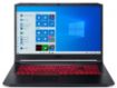 Obrázek ACER NTB Nitro 5 AN515-57-50ZB-Core i5-11400H,8GB DDR4,512GB,15,6",IPS,NVIDIA GTX1650,HDMI,USB,W11 Home,černý