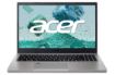Obrázek ACER NTB Aspire Vero (AV15-52-527R) -i5-1235U,15.6" FHD IPS Anti-Glare,16GB,512GBSSD,Intel®Iris Xe Graphics,W11H,Šedá