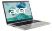 Obrázek ACER NTB Aspire Vero (AV15-52-527R) -i5-1235U,15.6" FHD IPS Anti-Glare,16GB,512GBSSD,Intel®Iris Xe Graphics,W11H,Šedá