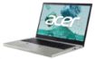 Obrázek ACER NTB Aspire Vero (AV15-52-527R) -i5-1235U,15.6" FHD IPS Anti-Glare,16GB,512GBSSD,Intel®Iris Xe Graphics,W11H,Šedá