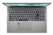Obrázek ACER NTB Aspire Vero (AV15-52-527R) -i5-1235U,15.6" FHD IPS Anti-Glare,16GB,512GBSSD,Intel®Iris Xe Graphics,W11H,Šedá