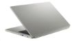 Obrázek ACER NTB Aspire Vero (AV15-52-527R) -i5-1235U,15.6" FHD IPS Anti-Glare,16GB,512GBSSD,Intel®Iris Xe Graphics,W11H,Šedá