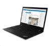 Obrázek LENOVO NTB ThinkPad T15 Gen2 - i7-1165G7,15.6" FHD IPS,16GB,512SSD,THb,HDMI,Int. Iris Xe,Cam,čierna,W11P,3Y Onsite