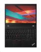 Obrázek LENOVO NTB ThinkPad T15 Gen2 - i7-1165G7,15.6" FHD IPS,16GB,512SSD,THb,HDMI,Int. Iris Xe,Cam,čierna,W11P,3Y Onsite