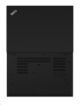 Obrázek LENOVO NTB ThinkPad T15 Gen2 - i7-1165G7,15.6" FHD IPS,16GB,512SSD,THb,HDMI,Int. Iris Xe,Cam,čierna,W11P,3Y Onsite