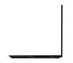 Obrázek LENOVO NTB ThinkPad T15 Gen2 - i7-1165G7,15.6" FHD IPS,16GB,512SSD,THb,HDMI,Int. Iris Xe,Cam,čierna,W11P,3Y Onsite