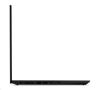 Obrázek LENOVO NTB ThinkPad T15 Gen2 - i7-1165G7,15.6" FHD IPS,16GB,512SSD,THb,HDMI,Int. Iris Xe,Cam,čierna,W11P,3Y Onsite