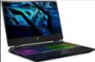 Obrázek ACER NTB Predator Helios 300 (PH315-55-90PE)- i9-12900H,15.6" IPS QHD,32GB,1TBSSD,NVIDIA RTX-3080,W11H,Černá