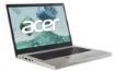 Obrázek ACER NTB Aspire Vero (AV14-51-54BB) -i5-1235U,14" FHD IPS Anti-Glare,16GB,512GBSSD,Intel®Iris Xe Graphics,W11H,Šedá