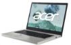Obrázek ACER NTB Aspire Vero (AV14-51-54BB) -i5-1235U,14" FHD IPS Anti-Glare,16GB,512GBSSD,Intel®Iris Xe Graphics,W11H,Šedá