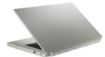 Obrázek ACER NTB Aspire Vero (AV14-51-54BB) -i5-1235U,14" FHD IPS Anti-Glare,16GB,512GBSSD,Intel®Iris Xe Graphics,W11H,Šedá