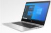 Obrázek HP NTB ProBook x360 435 G8 R3-5400U 13.3 FHD UWVA 250HD, 8GB, 256GB, ac, backl. keyb, BT, SD, Win10EDU, 3y onsite