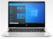 Obrázek HP NTB ProBook x360 435 G8 R3-5400U 13.3 FHD UWVA 250HD, 8GB, 256GB, ac, backl. keyb, BT, SD, Win10EDU, 3y onsite