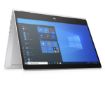 Obrázek HP NTB ProBook x360 435 G8 R3-5400U 13.3 FHD UWVA 250HD, 8GB, 256GB, ac, backl. keyb, BT, SD, Win10EDU, 3y onsite